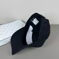 $25.00 USD MIU MIU Caps #1325392