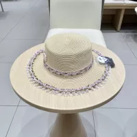 $42.00 USD MIU MIU Caps #1325393