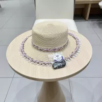 $42.00 USD MIU MIU Caps #1325393