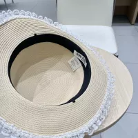 $42.00 USD MIU MIU Caps #1325393