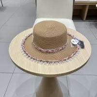 $42.00 USD MIU MIU Caps #1325394