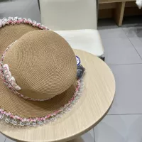 $42.00 USD MIU MIU Caps #1325394