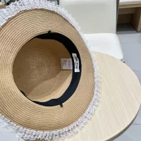 $42.00 USD MIU MIU Caps #1325394