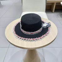 $42.00 USD MIU MIU Caps #1325395