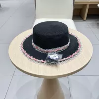 $42.00 USD MIU MIU Caps #1325395