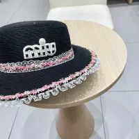 $42.00 USD MIU MIU Caps #1325395
