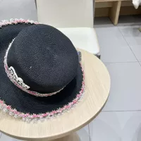 $42.00 USD MIU MIU Caps #1325395