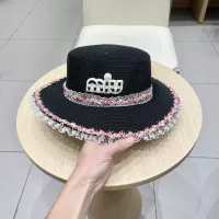 $42.00 USD MIU MIU Caps #1325395