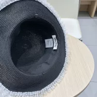 $42.00 USD MIU MIU Caps #1325395