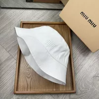 $29.00 USD MIU MIU Caps #1325396