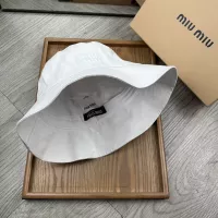 $29.00 USD MIU MIU Caps #1325396