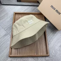 $29.00 USD MIU MIU Caps #1325397