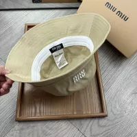 $29.00 USD MIU MIU Caps #1325397