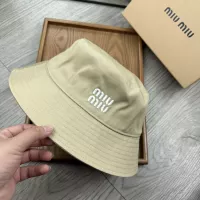 $29.00 USD MIU MIU Caps #1325397