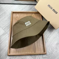 $29.00 USD MIU MIU Caps #1325398