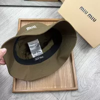 $29.00 USD MIU MIU Caps #1325398