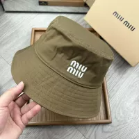 $29.00 USD MIU MIU Caps #1325398