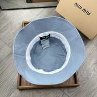 $29.00 USD MIU MIU Caps #1325399