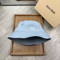 $29.00 USD MIU MIU Caps #1325399