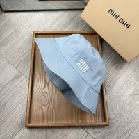 $29.00 USD MIU MIU Caps #1325399