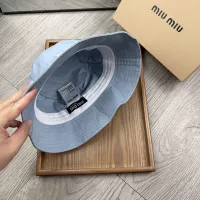 $29.00 USD MIU MIU Caps #1325399