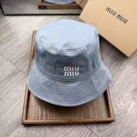 $29.00 USD MIU MIU Caps #1325399