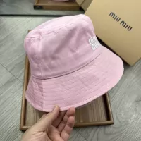 $29.00 USD MIU MIU Caps #1325400