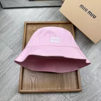 $29.00 USD MIU MIU Caps #1325400