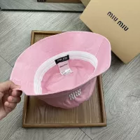 $29.00 USD MIU MIU Caps #1325400