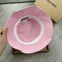 $29.00 USD MIU MIU Caps #1325400