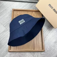 $29.00 USD MIU MIU Caps #1325401