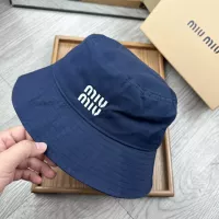 $29.00 USD MIU MIU Caps #1325401