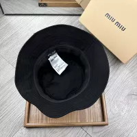 $29.00 USD MIU MIU Caps #1325402