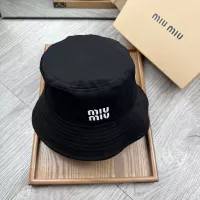 $29.00 USD MIU MIU Caps #1325402