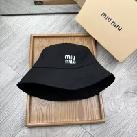 $29.00 USD MIU MIU Caps #1325402