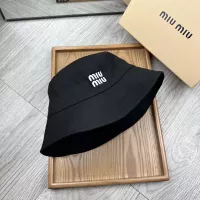 $29.00 USD MIU MIU Caps #1325402