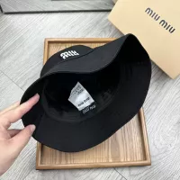 $29.00 USD MIU MIU Caps #1325402