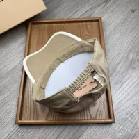 $27.00 USD MIU MIU Caps #1325405