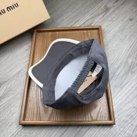 $27.00 USD MIU MIU Caps #1325408