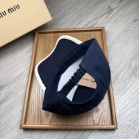 $27.00 USD MIU MIU Caps #1325409