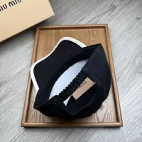 $27.00 USD MIU MIU Caps #1325410