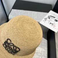 $45.00 USD LOEWE Caps #1325412