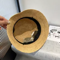 $45.00 USD LOEWE Caps #1325413
