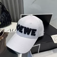 $27.00 USD LOEWE Caps #1325414