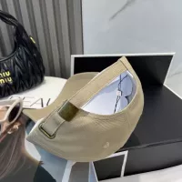 $27.00 USD LOEWE Caps #1325416