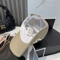 $27.00 USD LOEWE Caps #1325416