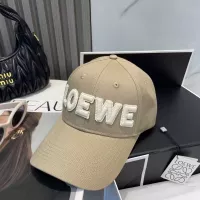 $27.00 USD LOEWE Caps #1325416