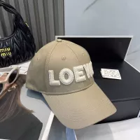 $27.00 USD LOEWE Caps #1325416
