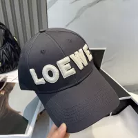 $27.00 USD LOEWE Caps #1325420