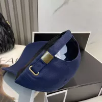 $27.00 USD LOEWE Caps #1325421